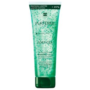 Furterer Forticea Shampoing Energisant 250ml