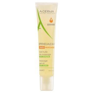 Epitheliale Ah Duo Gel huile 40ml