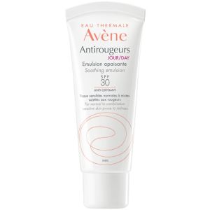 Avène Hydrance AR Emulsion Hydratante Jour 40ml