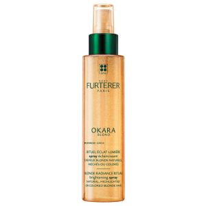 Okara Blond Spray 150ml