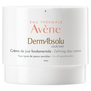 Avène Dermabsolu Crème Jour 40ml