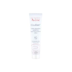 Avene Cicalfate Creme Tube 40ml