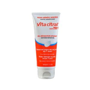 Vita-citral Repar Main 100ml