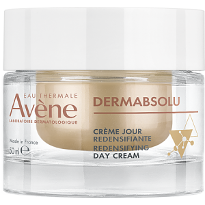 Avène DREMABSOLU Crème de jour