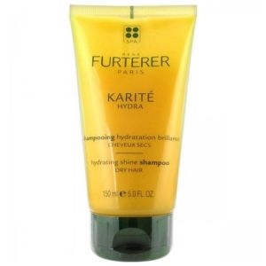 Furterer Karite Hydra Shp 150ml