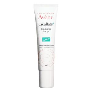 Avene Cicalfate Gel Cicatrice