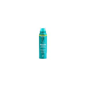 Akileine vert spray poudre assechant 150ml