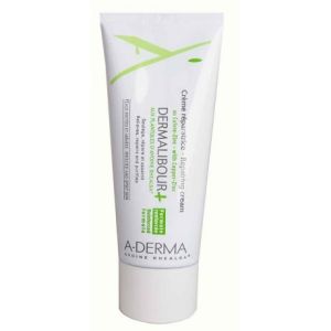 A-derma Dermalibour crème 50ml