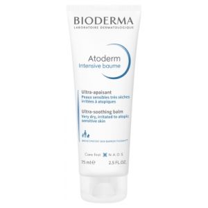 Atoderm Intensive Baume 75ml