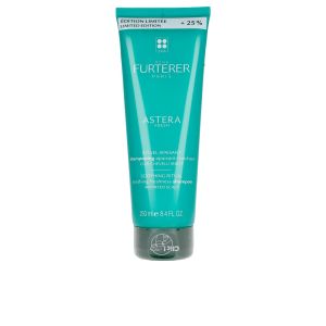 Furterer Astera Fresh Shampoing Fraicheur 250ml