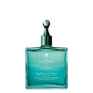 Furterer Astera Fresh Concentré Apaisant Fraicheur 50ml