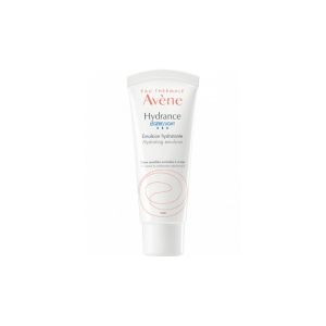 Avène Hydrance Emulsion Hydratante Légère Tb40ml