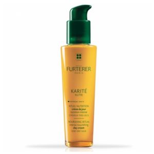 Furterer Karite Creme De Jour 100ml