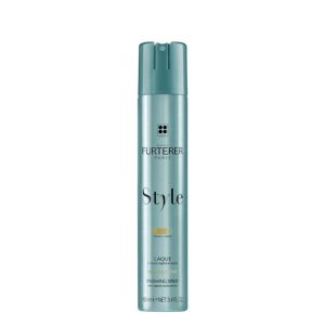 Furterer Style Laque Vegetale 100ml