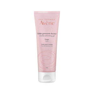 Avène Gelée Gommante Douceur 75ml