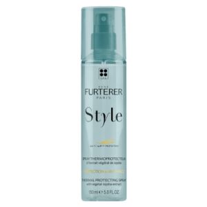 Furterer Style Spray Thermoprotecteur 150ml