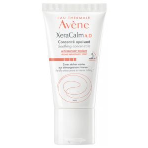 Avène Xeracalm A.D Concentré  50ml