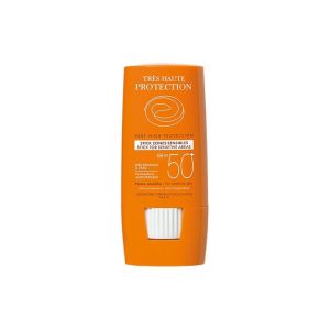 Avene-solaire Stick 50 10g