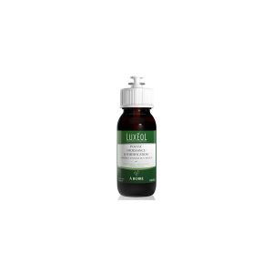 Luxeol Pousse Croissance Et Fortification 60ml