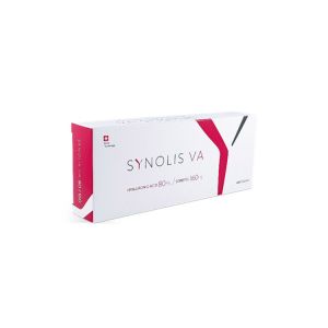 synolis VA 80/160 4mL