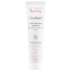 Avene Cicalfate Creme Tube 100ml