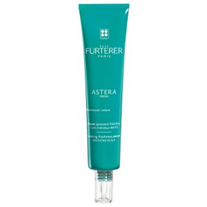 Furterer Astera Fresh Serum Apaisant 75ml