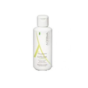 Cytelium lotion asséchante pour visage & corps 100ml