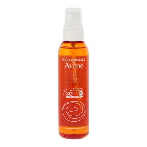 Avéne solaire HuiIe SPF 30 200ml