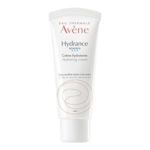 Avene Hydrance Riche Creme 40ml