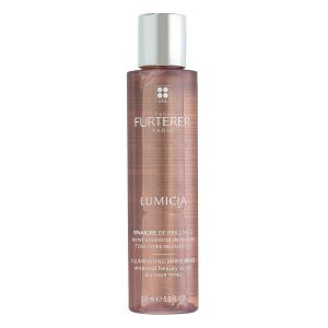 Furterer Lumicia Vinaigre de brillance 150ml