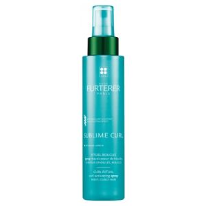 Furterer Sublime Curl Spray 150ml