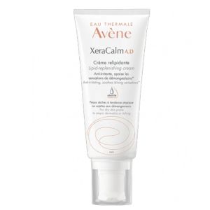 Xeracalm Ad Avene Creme Tb200ml