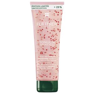 Tonucia Shampoing Repulpant Tube 250ml