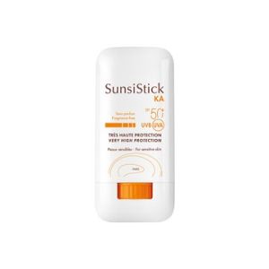 Avene Sunsistick