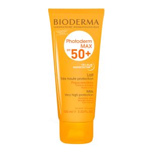 Photoderm Max Spf50 40ml