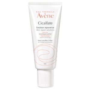 Cicalfate Avene Emulsion Reparatrice 40ml