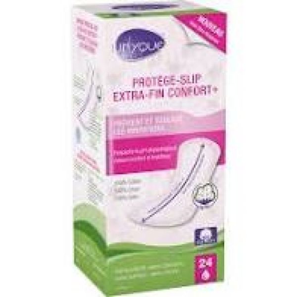 Unyque Protege Slip Extra Fin 24