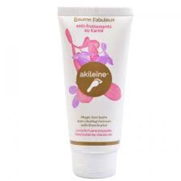 Akileine Baume Fabuleux 75ml