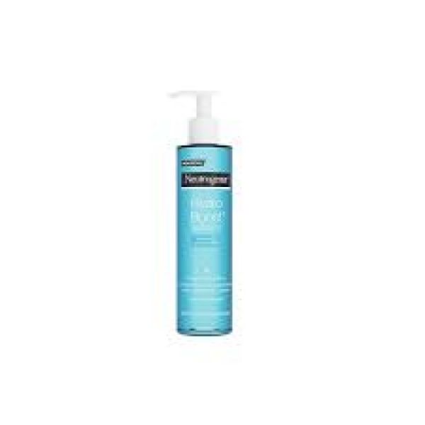 Neutrogena Hydro Boost aqua-gel