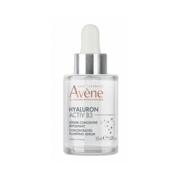 Avène Hyaluron Activ B3 sérum