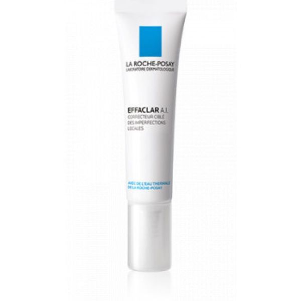 La Roche Posay Effaclar AI Correcteur 15ml