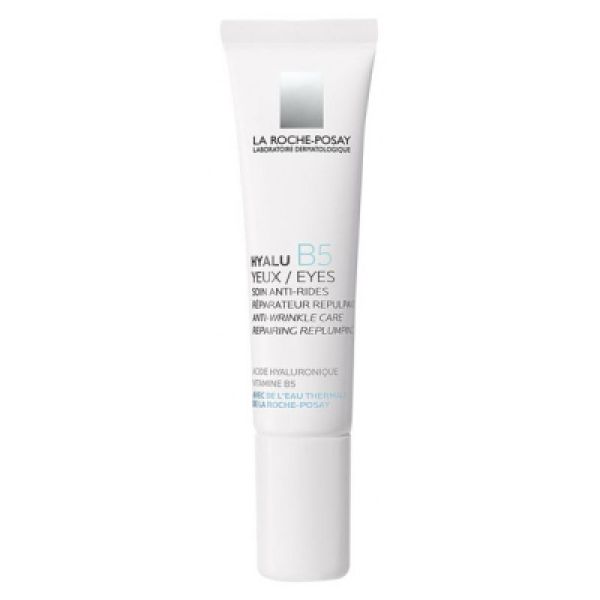 La Roche Posay Hyalu B5 Yeux 15ml