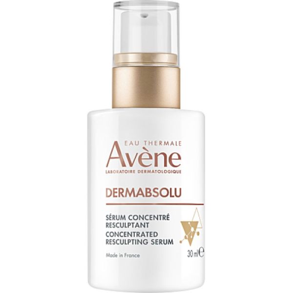 Avène DERMABSOLU Sérum