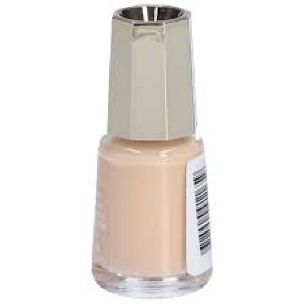 Mavala Mini Vernis Tadoussac