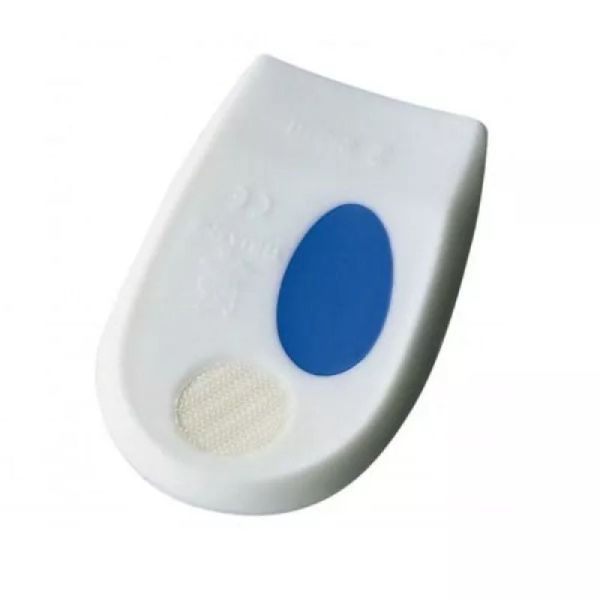 pedipro plus talonnettes avec insert anatomique