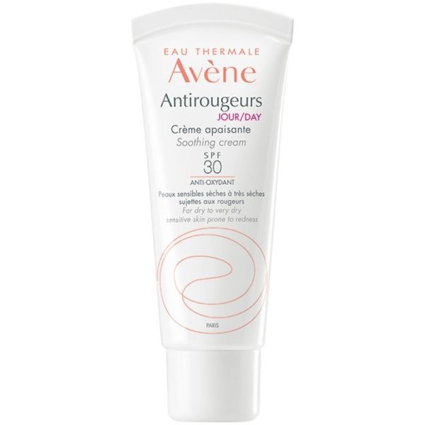 Avène Hydrance AR Créme Hydrantante Jour 40ml