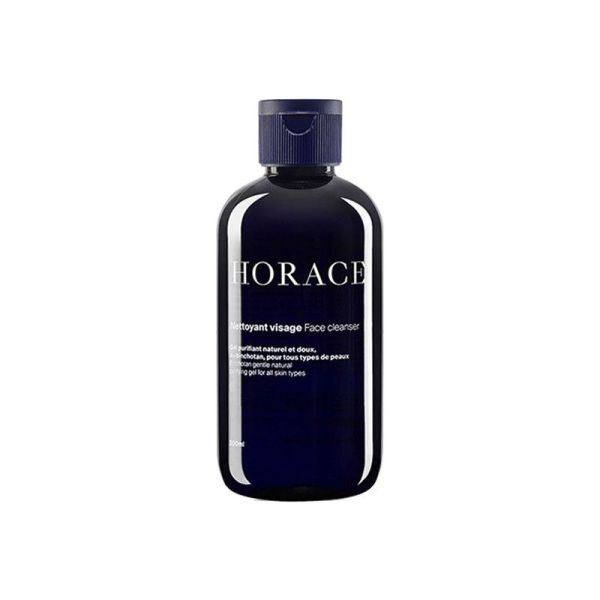 Horace Nettoyant Visage Purifiant 200Ml