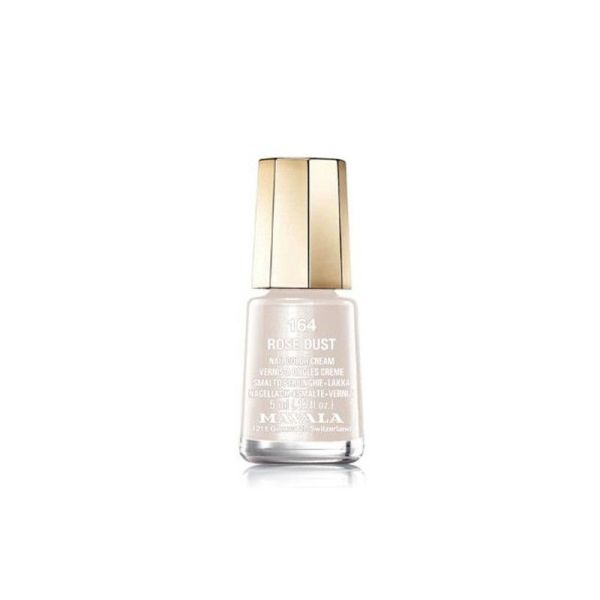 Mavala Mini Vernis Tadoussac