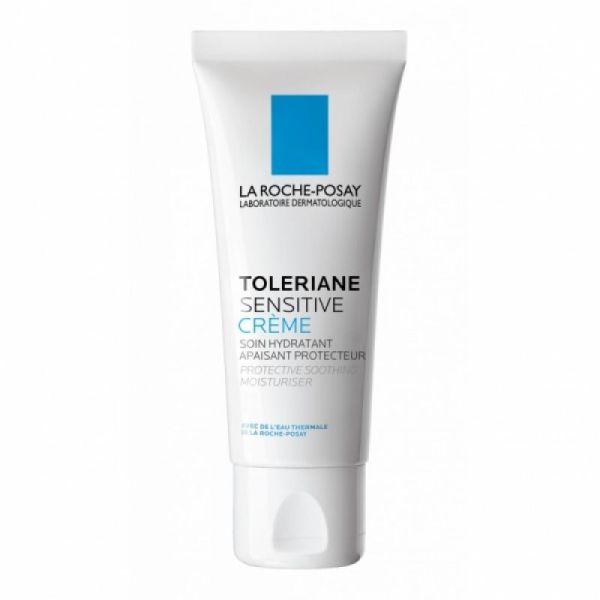 La Roche Posay Toleriane Sensitive Créme 40ml