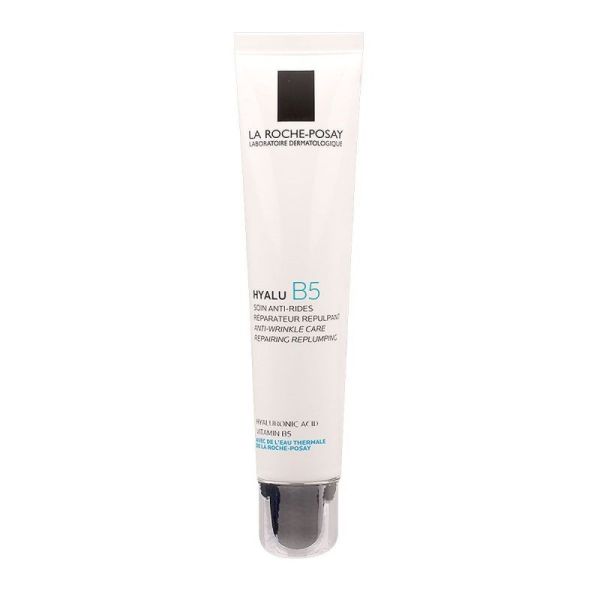 La Roche Posay Hyalu B5 soin anti-rides 40ml